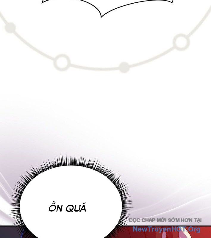 Chương 12 - Trang 111