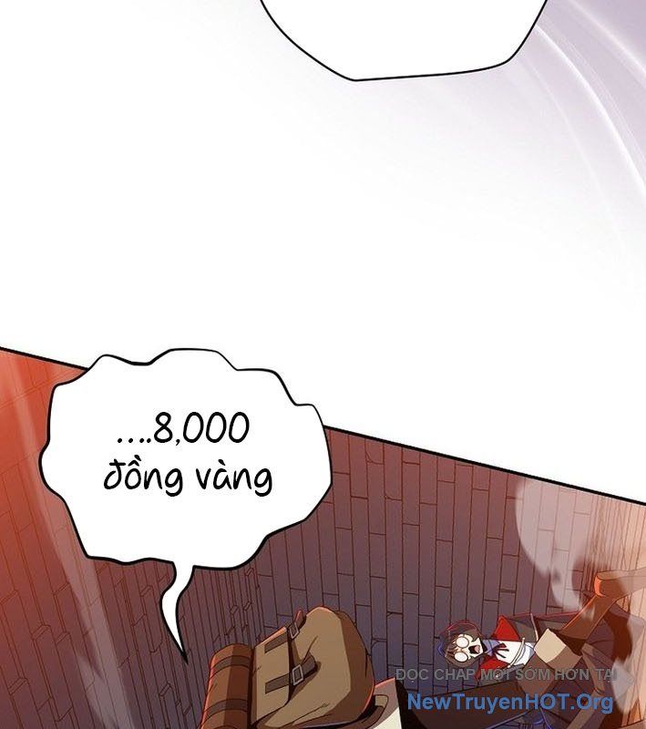 Chương 12 - Trang 113