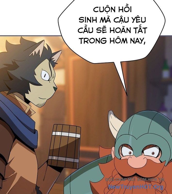 Chương 12 - Trang 13