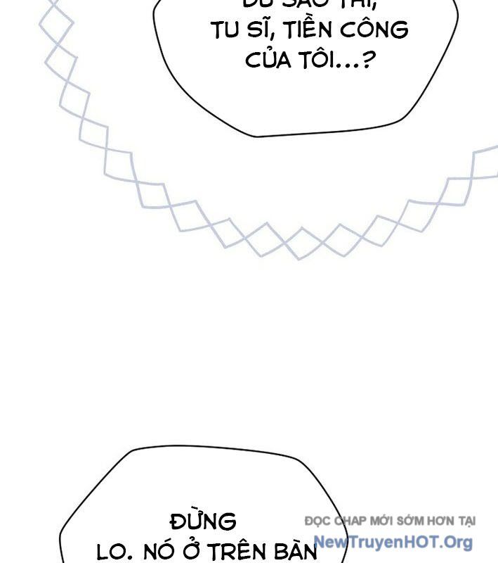 Chương 12 - Trang 129