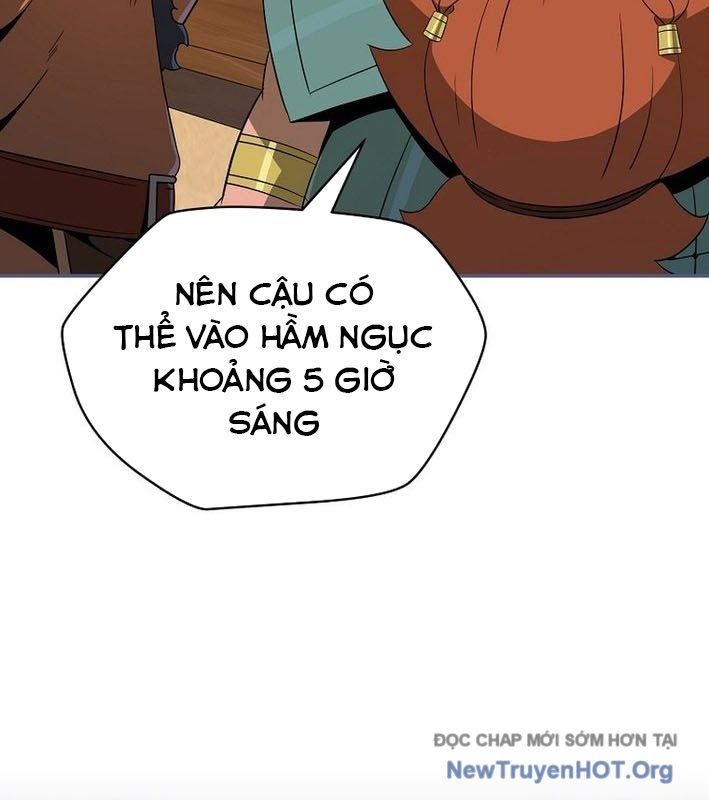 Chương 12 - Trang 14