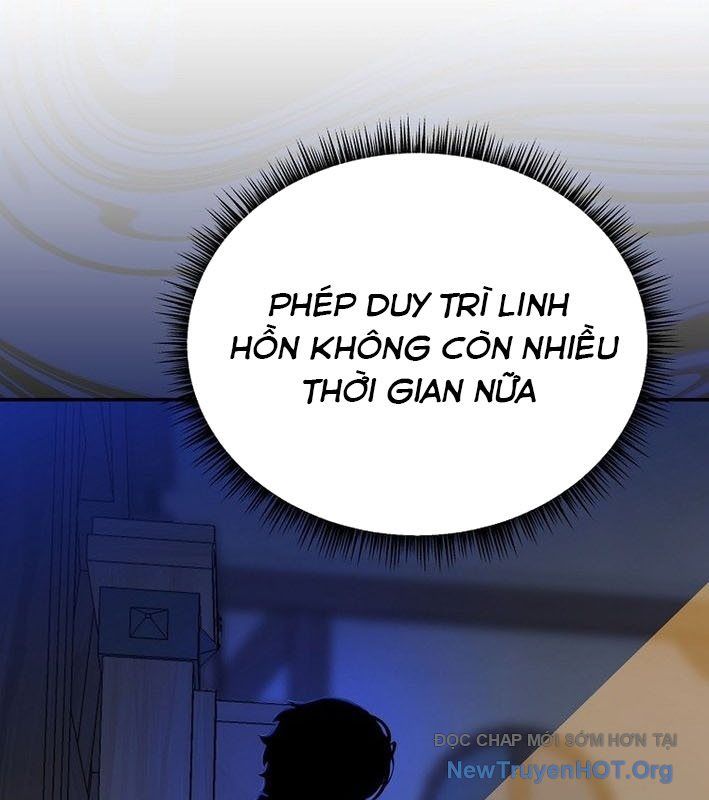 Chương 12 - Trang 15