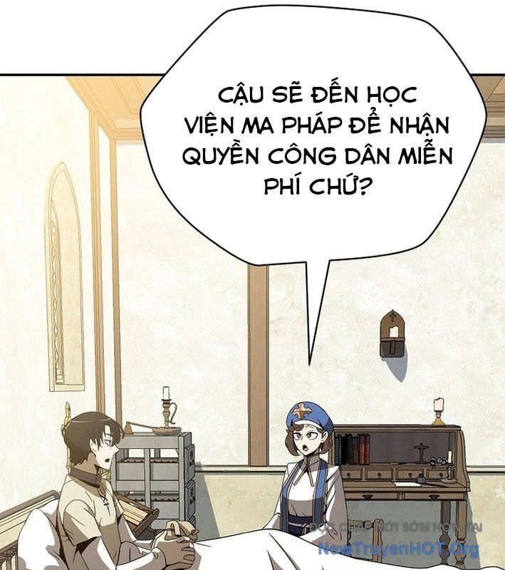 Chương 12 - Trang 141