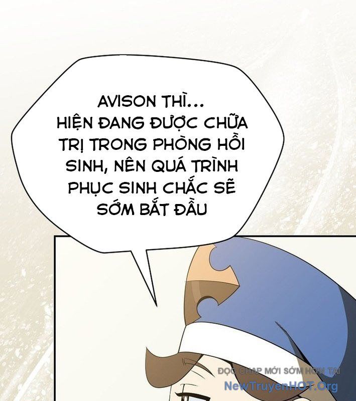 Chương 12 - Trang 143