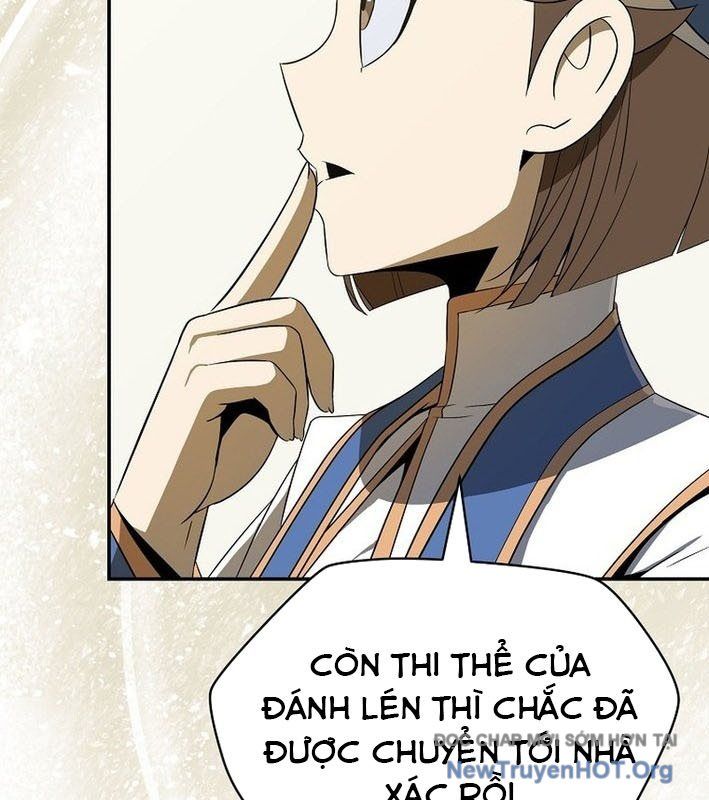 Chương 12 - Trang 144