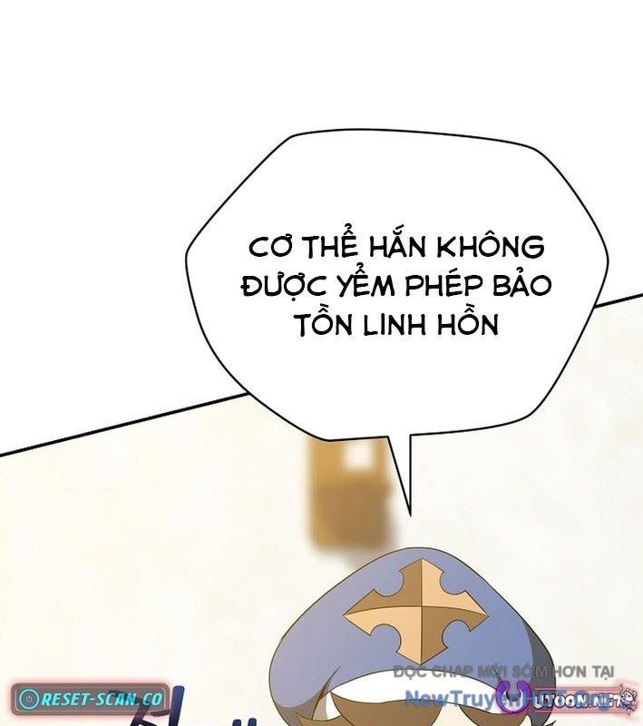 Chương 12 - Trang 147