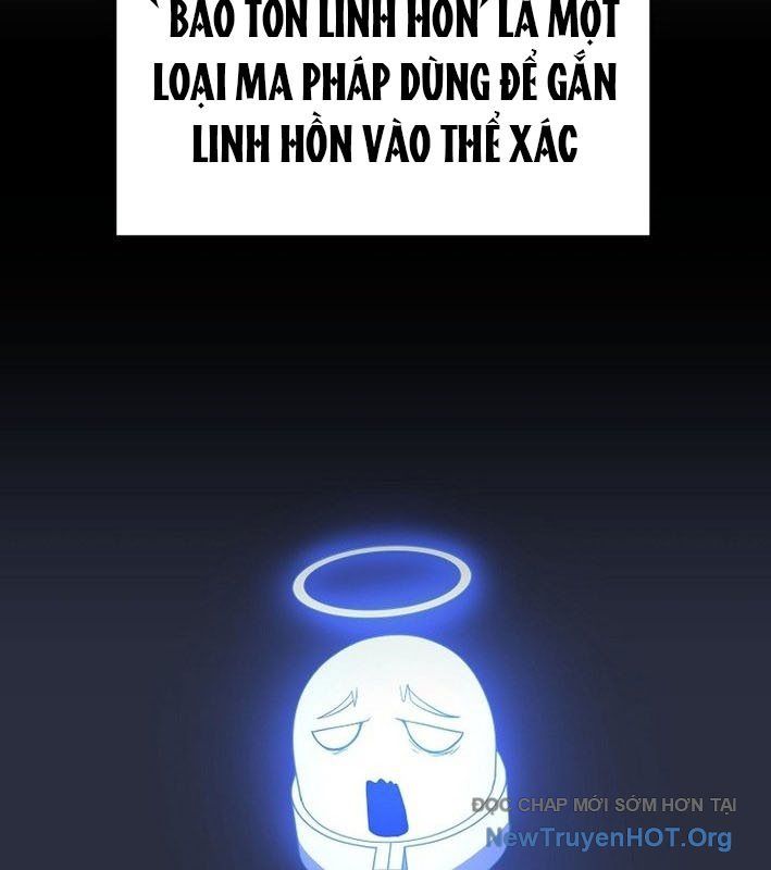 Chương 12 - Trang 150