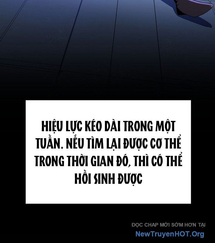 Chương 12 - Trang 152