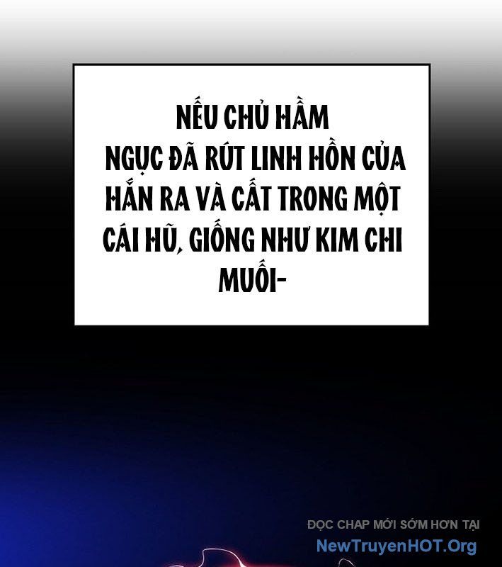 Chương 12 - Trang 155