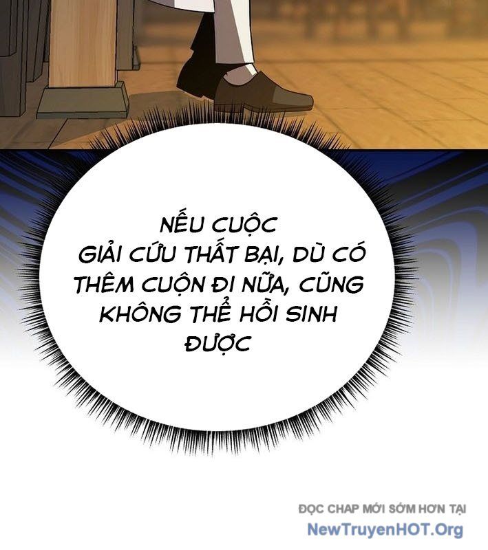 Chương 12 - Trang 17