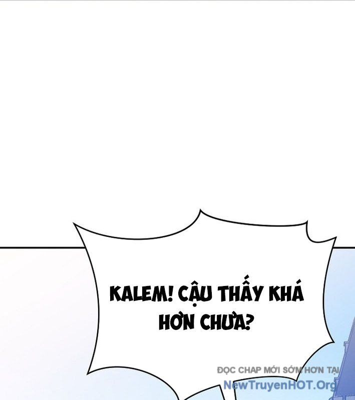 Chương 12 - Trang 166