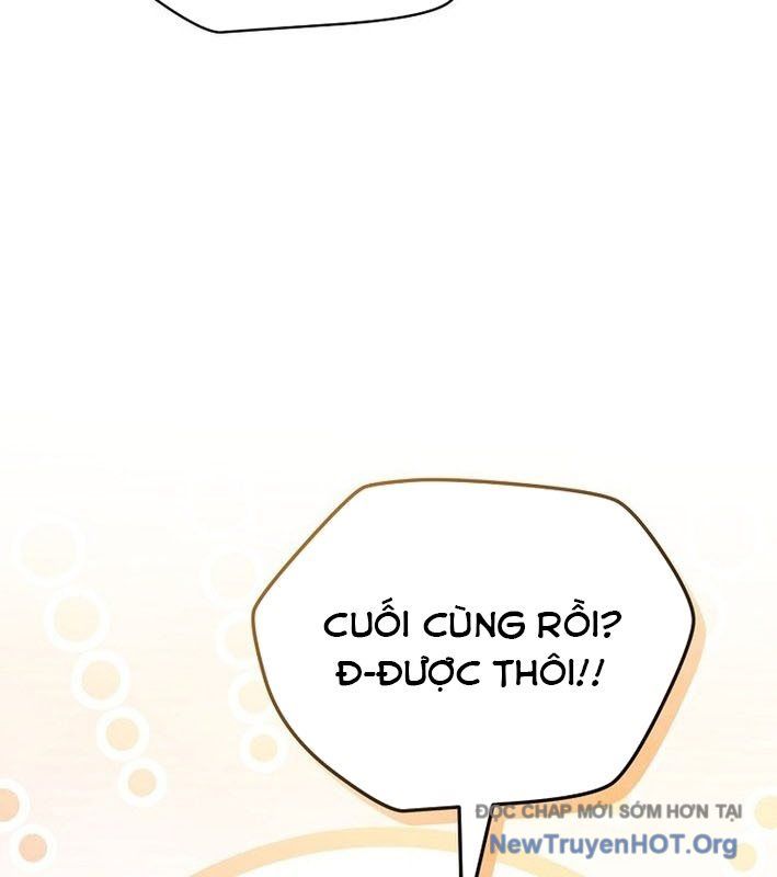 Chương 12 - Trang 170