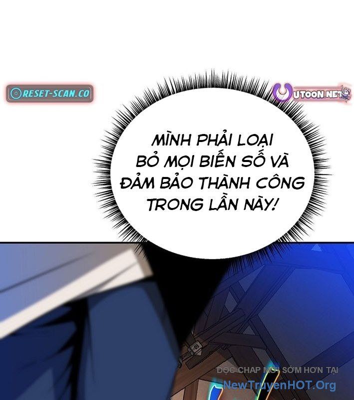 Chương 12 - Trang 18