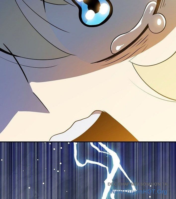Chương 12 - Trang 183