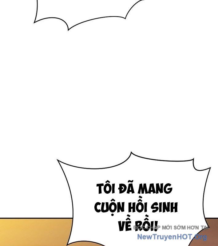 Chương 12 - Trang 20