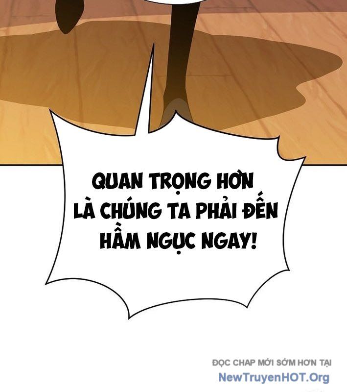 Chương 12 - Trang 23