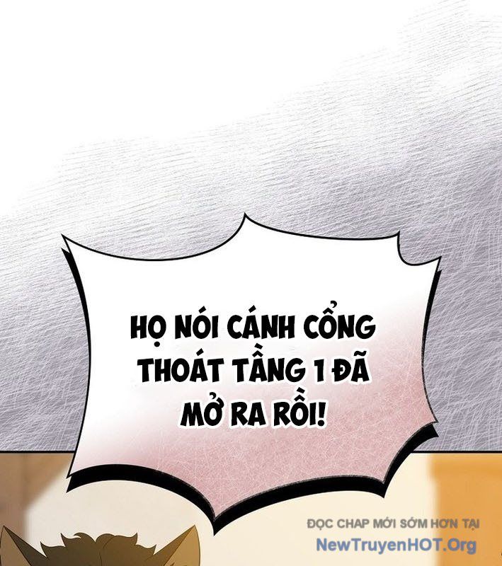 Chương 12 - Trang 24