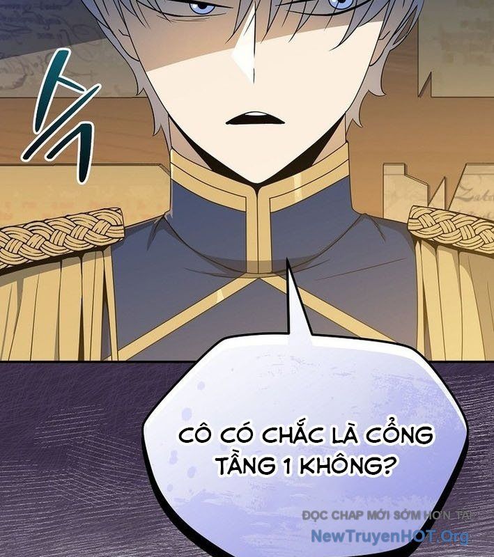 Chương 12 - Trang 27