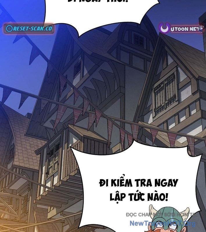Chương 12 - Trang 29