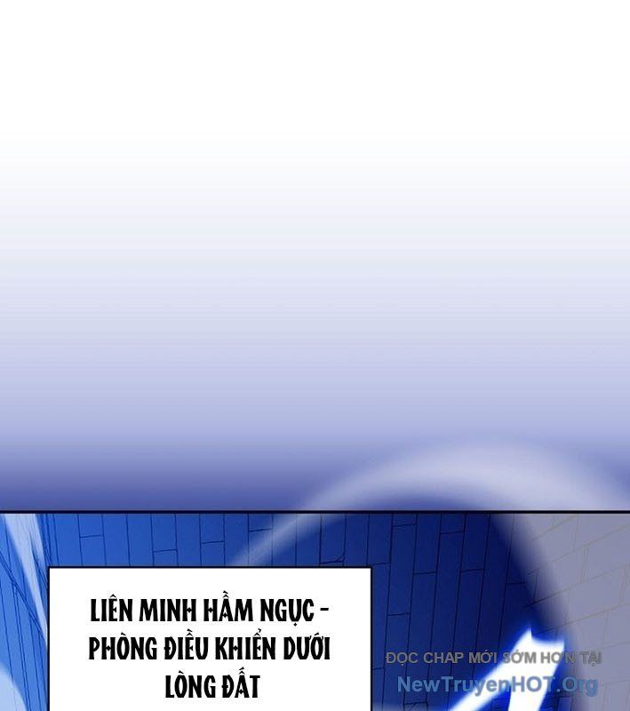 Chương 12 - Trang 34