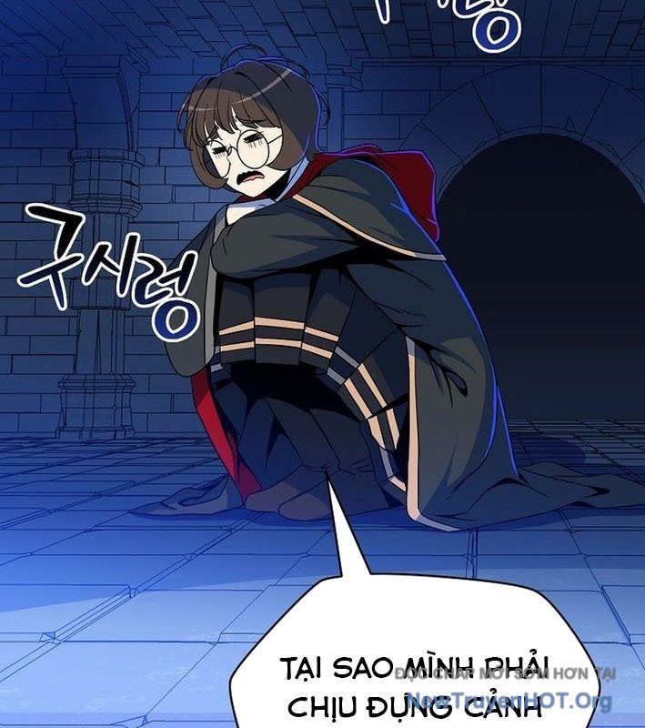 Chương 12 - Trang 40