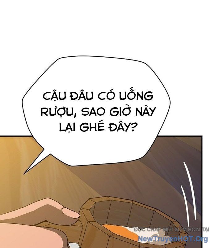 Chương 12 - Trang 5