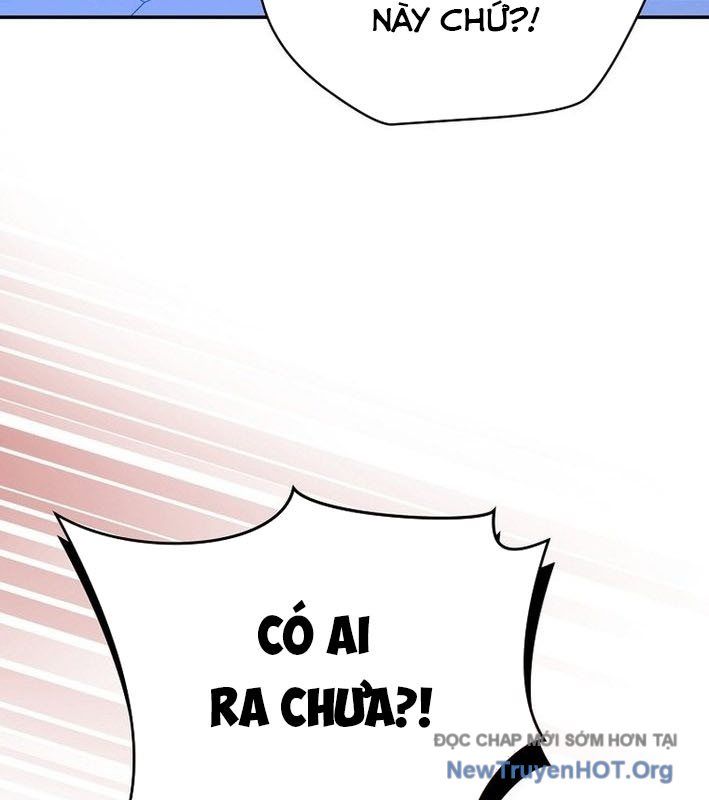 Chương 12 - Trang 41