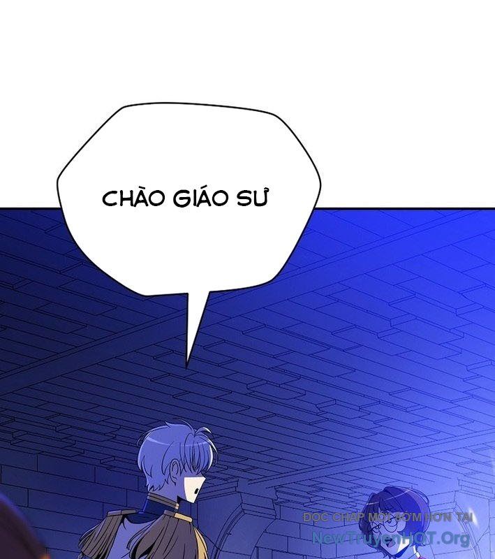 Chương 12 - Trang 45