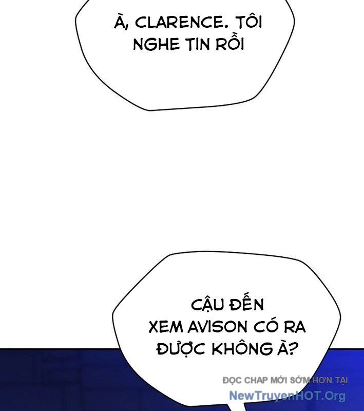 Chương 12 - Trang 47