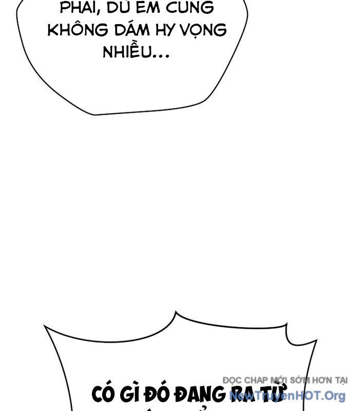 Chương 12 - Trang 49
