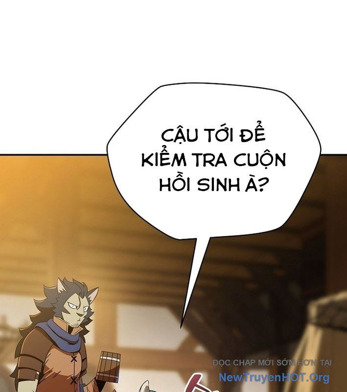 Chương 12 - Trang 7