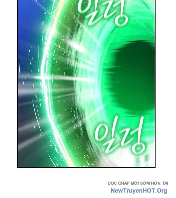 Chương 12 - Trang 64