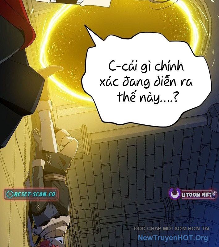 Chương 12 - Trang 72