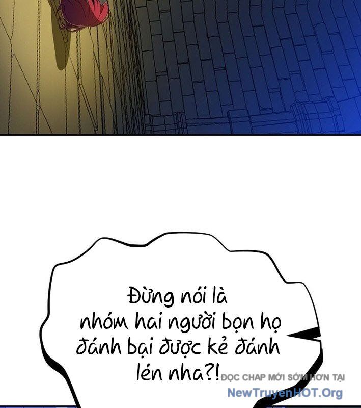 Chương 12 - Trang 73