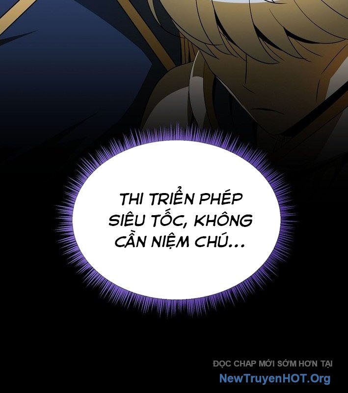 Chương 12 - Trang 75