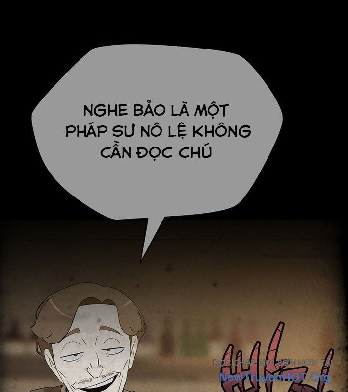 Chương 12 - Trang 76