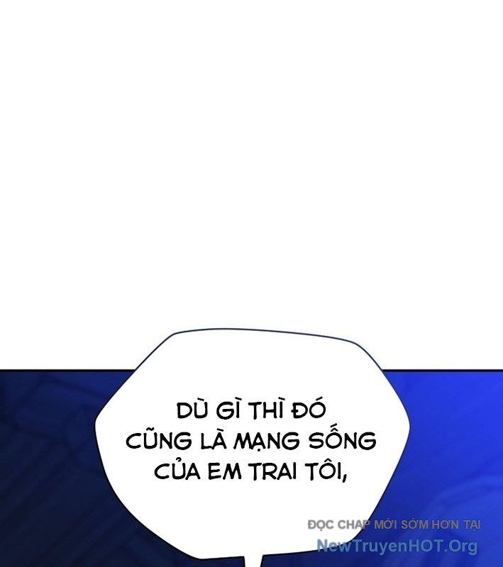 Chương 12 - Trang 9