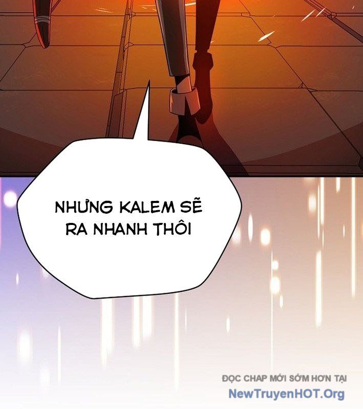 Chương 12 - Trang 86