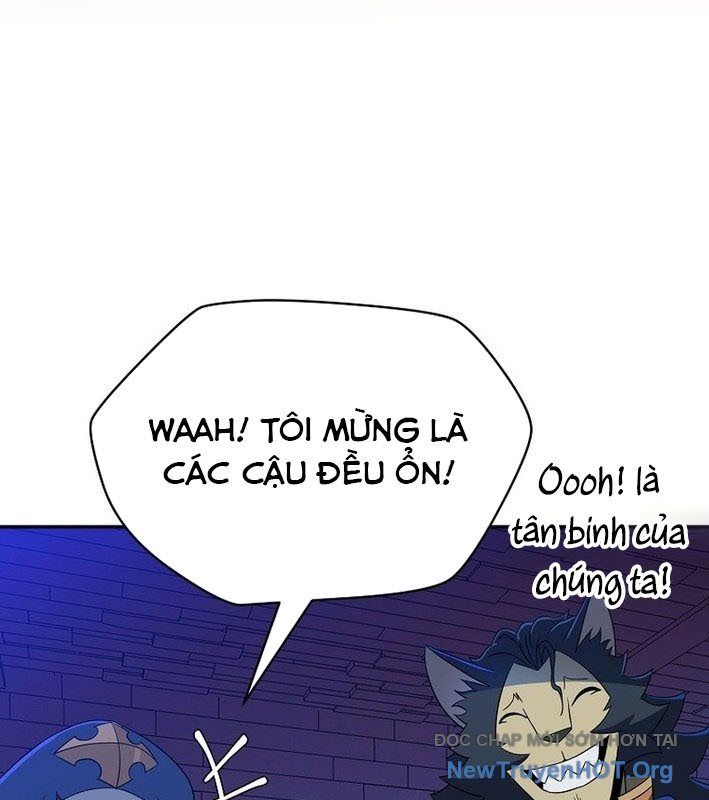 Chương 12 - Trang 87