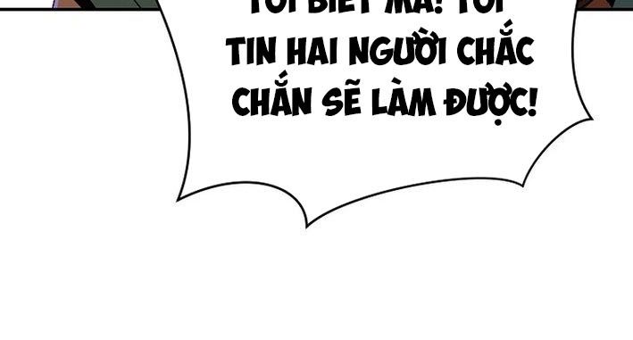 Chương 12 - Trang 89