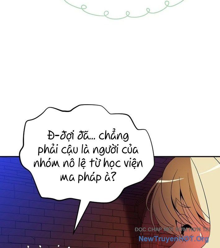 Chương 12 - Trang 91
