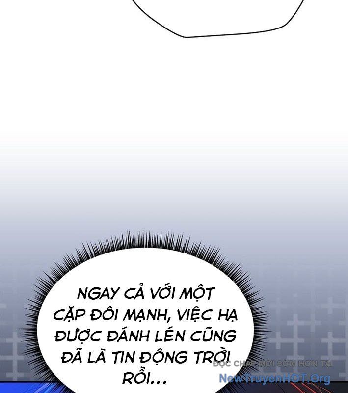 Chương 12 - Trang 93