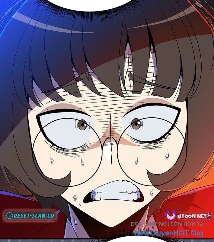 Chương 12 - Trang 94