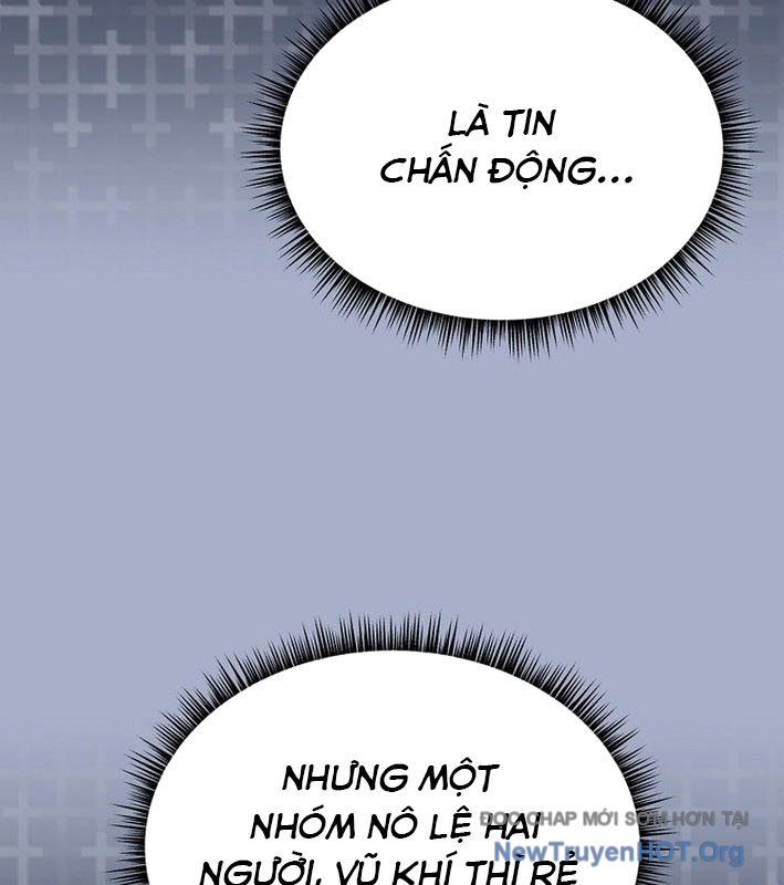 Chương 12 - Trang 95