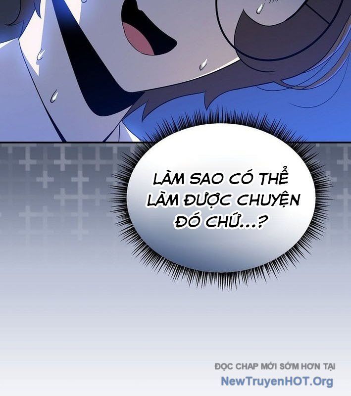Chương 12 - Trang 99