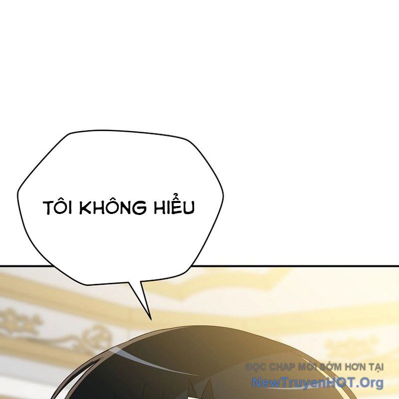 Chương 13 - Trang 2