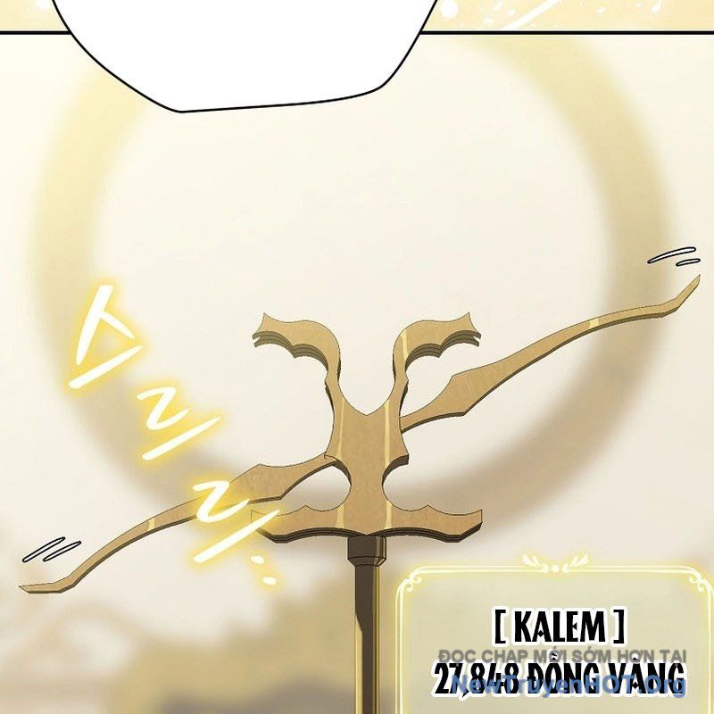 Chương 13 - Trang 11