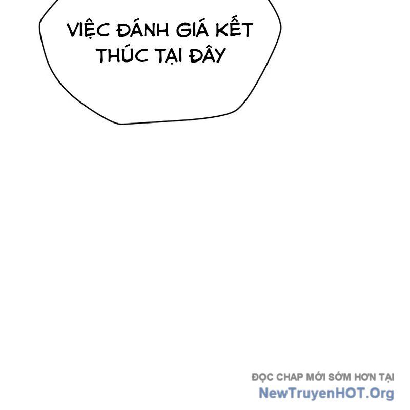 Chương 13 - Trang 102