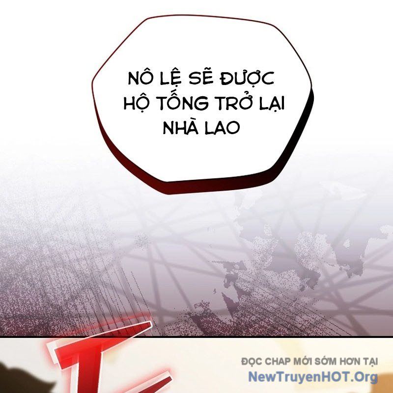 Chương 13 - Trang 106