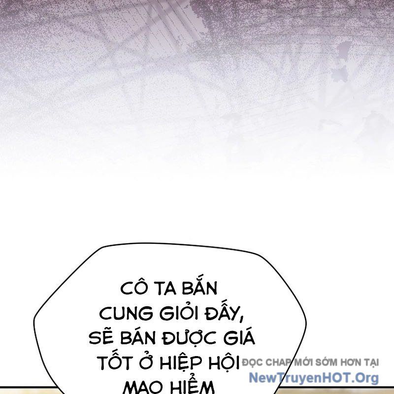 Chương 13 - Trang 109